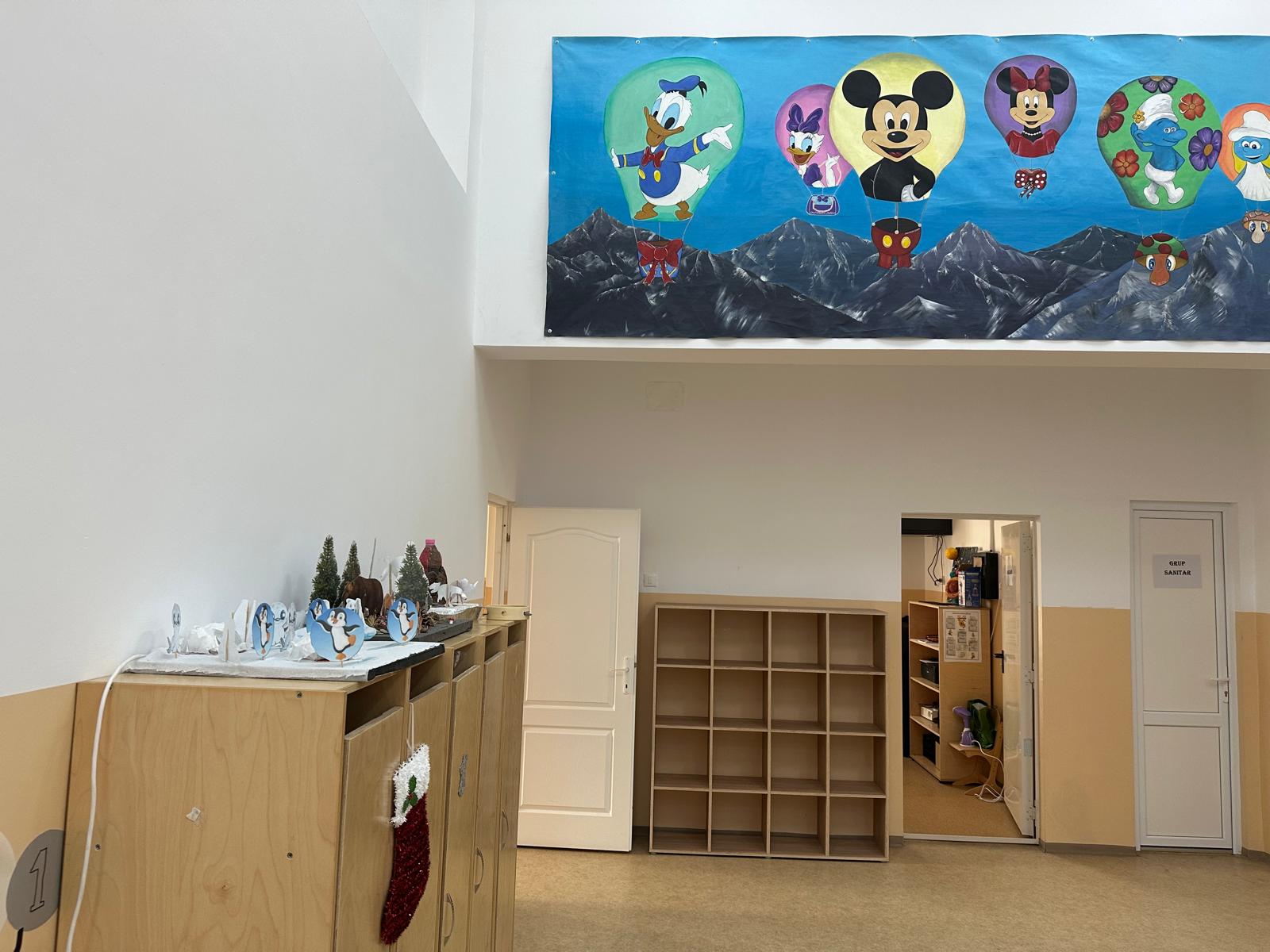 images-3